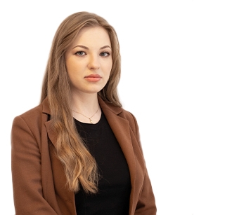 Natasza Szuster