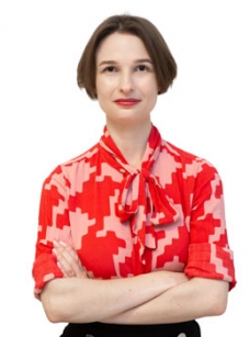 Karolina Kardyś