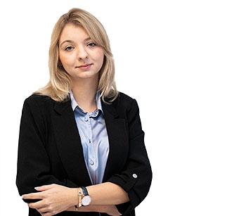 Malwina Szczepańska