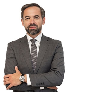 dr Sergiusz Szuster