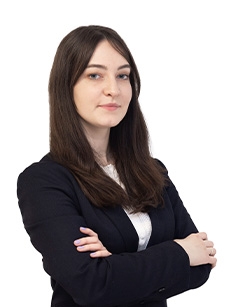 B98A3464_Lucyna_small