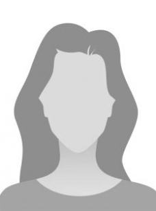 depositphotos_woman-1-300×300