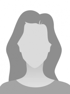 depositphotos_woman